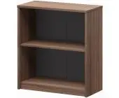 Стеллаж открытый А-302