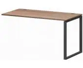 Модуль линейный АМЭ.О-005