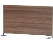 Экран боковой АМ-60Б.Ф