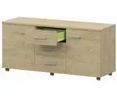 Греденция НТ-350.60
