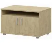 Тумба для оргтехники НТ-340