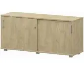 Тумба-купе НТМ-15.7