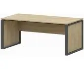 Стол руководителя НТМ-160