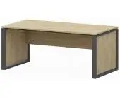 Стол руководителя НТМ-160-КМК