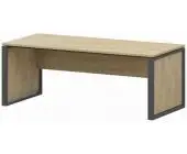 Стол руководителя НТМ-180-КМК