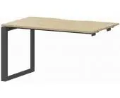 Модуль линейный на металлокаркасе НТМП.О-120Э