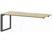 Модуль линейный на металлокаркасе НТМП.О-180Э