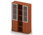 Шкаф комбинированный -Lux3 Tango-Lux3