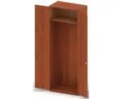 Гардероб Ш11з