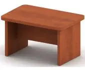Журнальный стол СЖ9-09