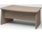 Стол рабочий К41