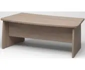 Стол рабочий К09