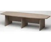 Стол для заседаний К34