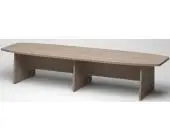 Стол для заседаний К35
