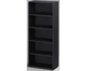 Шкаф открытый 2573