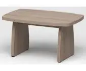 Стол журнальный К40