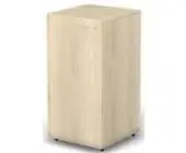 Модуль шкафа левый 1201.202