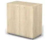 Модуль шкафа 6201.2