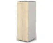 Модуль шкафа правый 0301.301