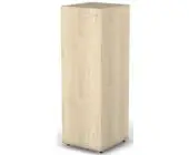 Модуль шкафа левый 1301.302