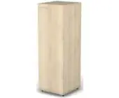 Модуль шкафа правый 1301.301