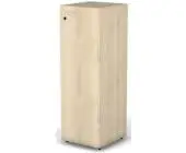 Модуль шкафа правый с замком 1301.321