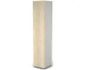 Модуль шкафа левый 0501.502