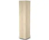 Модуль шкафа левый 1501.502