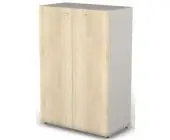 Модуль шкафа 4301.3
