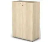 Модуль шкафа с замком 6301.33