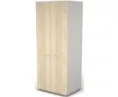 Модуль гардероба 4403.5