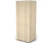 Модуль гардероба 4413.5