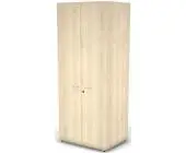 Модуль гардероба с замком 4413.53