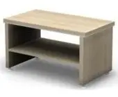 Стол журнальный 101600