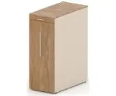 Тумба - органайзер RAC028-40X49