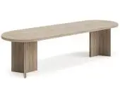 Стол переговоров 290х90 Conference table 290
