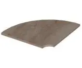 Сегмент 90 921 013/23