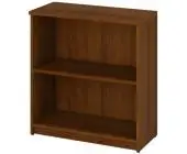 Шкаф открытый 2539
