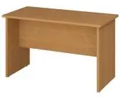 Стол приставка Р20.6
