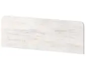 Экран фронтальный Y-059