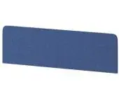 Экран фронтальный (серый, зеленый, синий) S-57