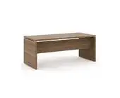 EKIS Стол письменный 200х100 Ekis table 200*100