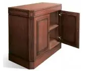Шкаф для документов FM-90-2