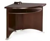 Стол для заседаний 80/80D