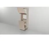Шкаф DIE301