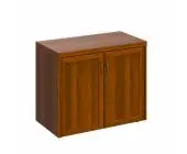 Тумба для минибара МТ 386