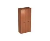 Шкаф для одежды ПТ 790