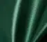 Cabinet green