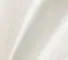 Contract white