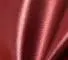 Deluxe red